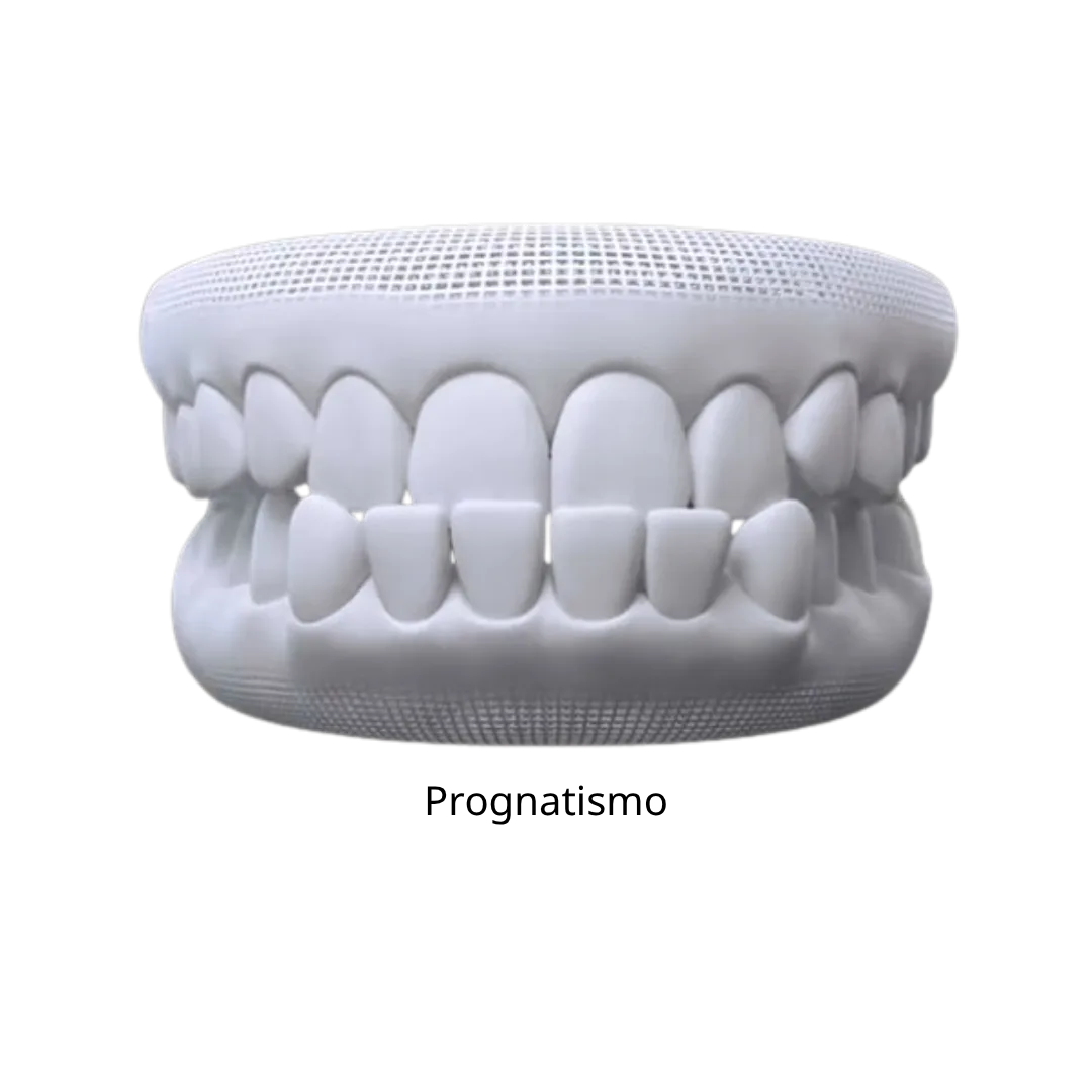 Texto do seu parágrafo (28)