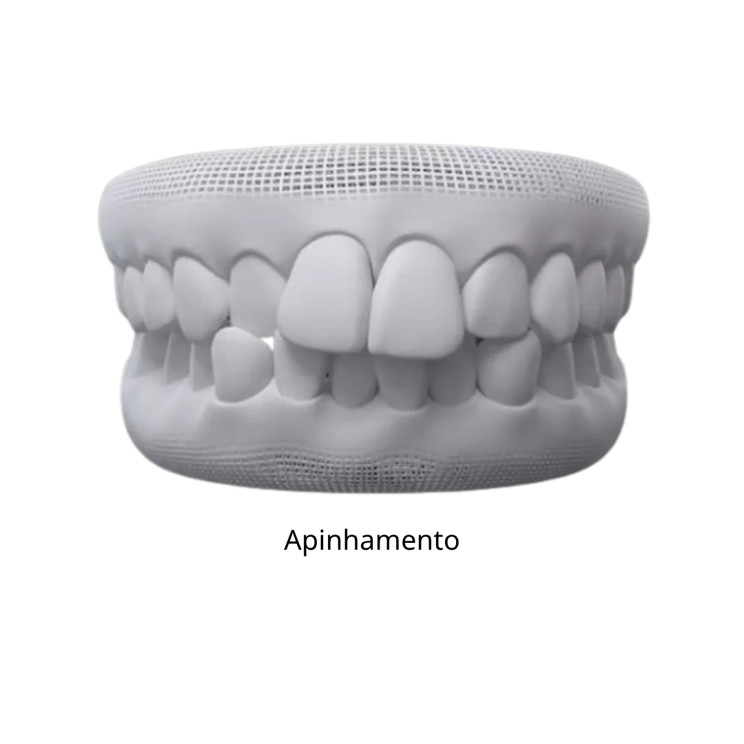 Texto do seu parágrafo (32)