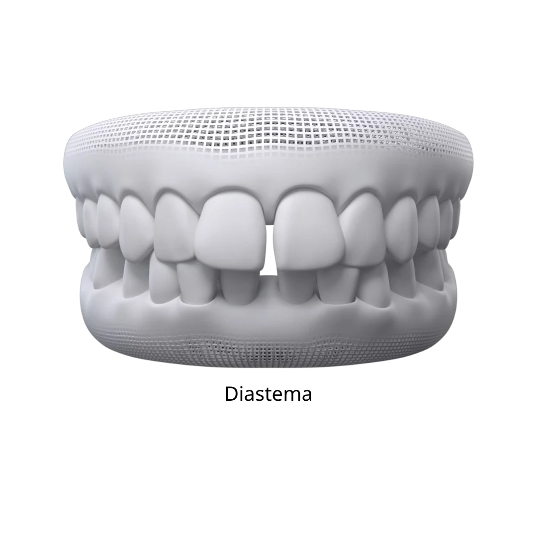 Texto do seu parágrafo (33)