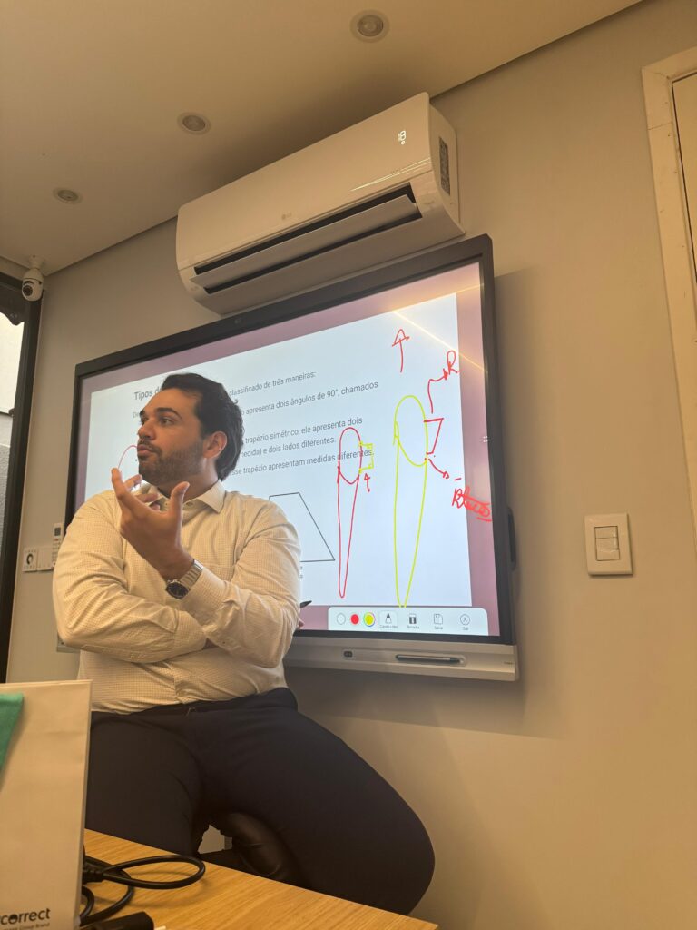 1ecdf168-2c9c-4cdf-9a91-82a48f1e2744