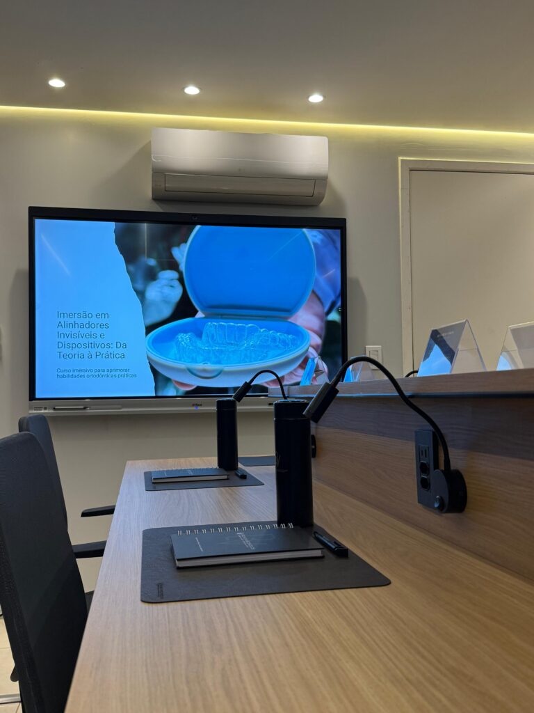 23ea6340-9678-497a-926b-86f8e5cd2a42