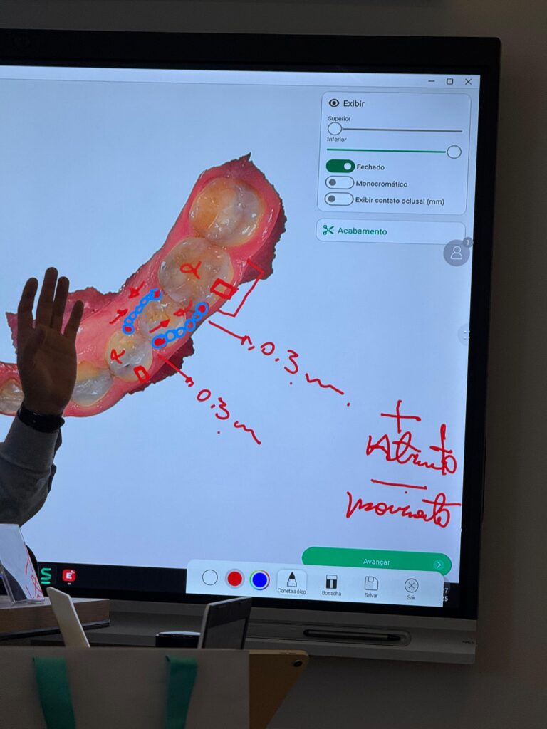 3c3e17d0-9aba-475a-9828-da25ad0eb0bf