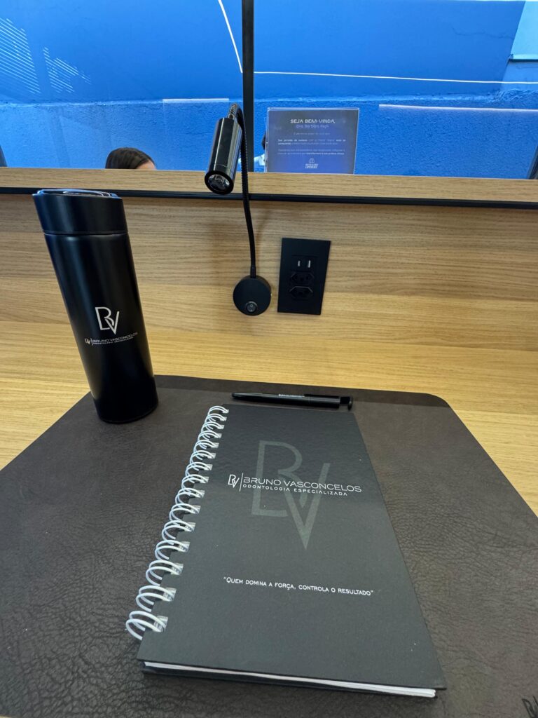 5e7aecb0-6723-42a5-95e2-653bb6d7dfb2