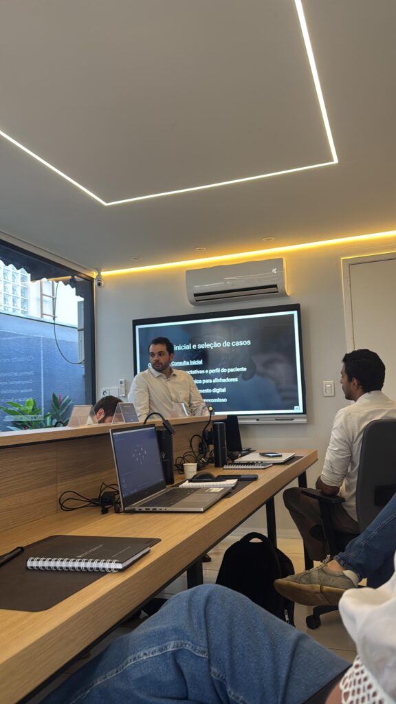 7ab32ba7-8bab-4a9a-bb17-f961b166e75f