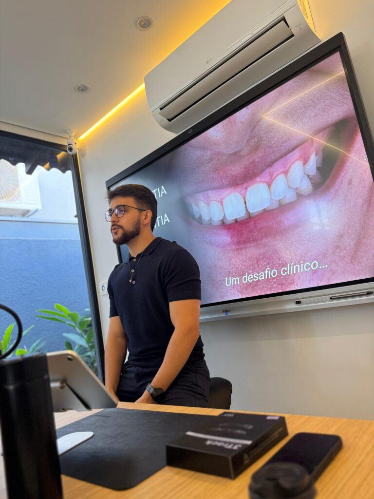 7c5f6ec1-d5f6-4f2b-ae07-17ed6dc2af4c