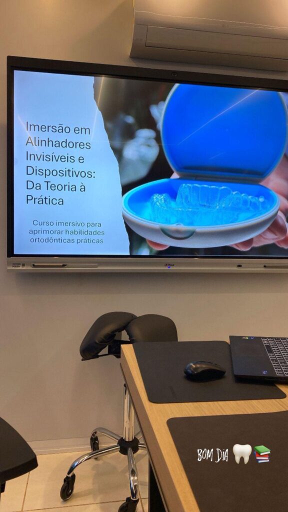 86a57c22-885e-47ad-8b9a-62eddec6b1c6