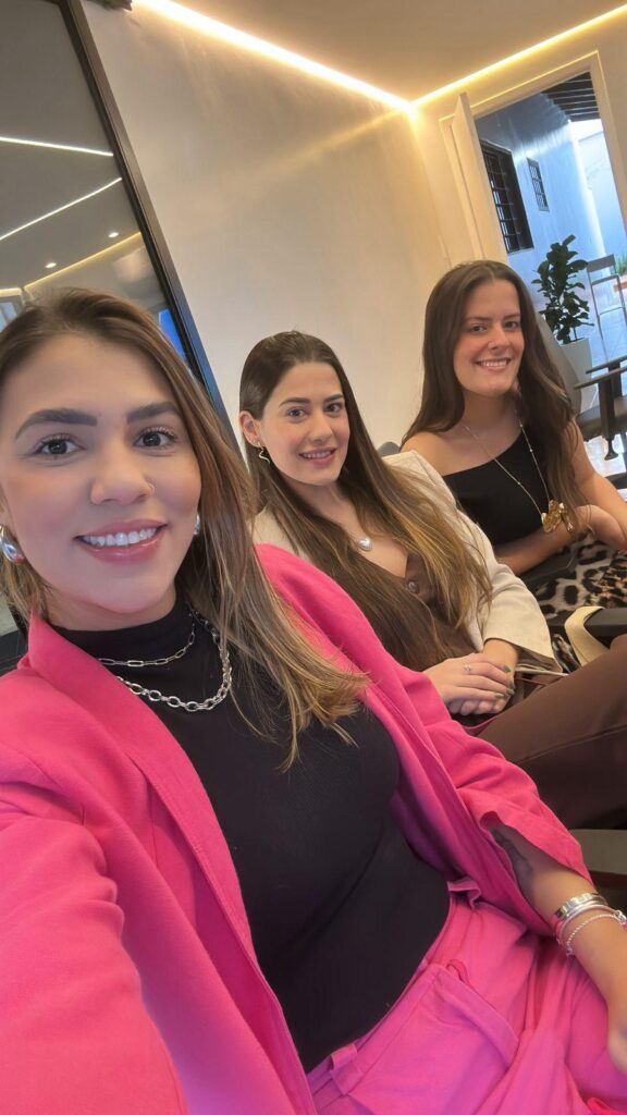 88de3661-3484-49ee-b352-fea08f08ced7