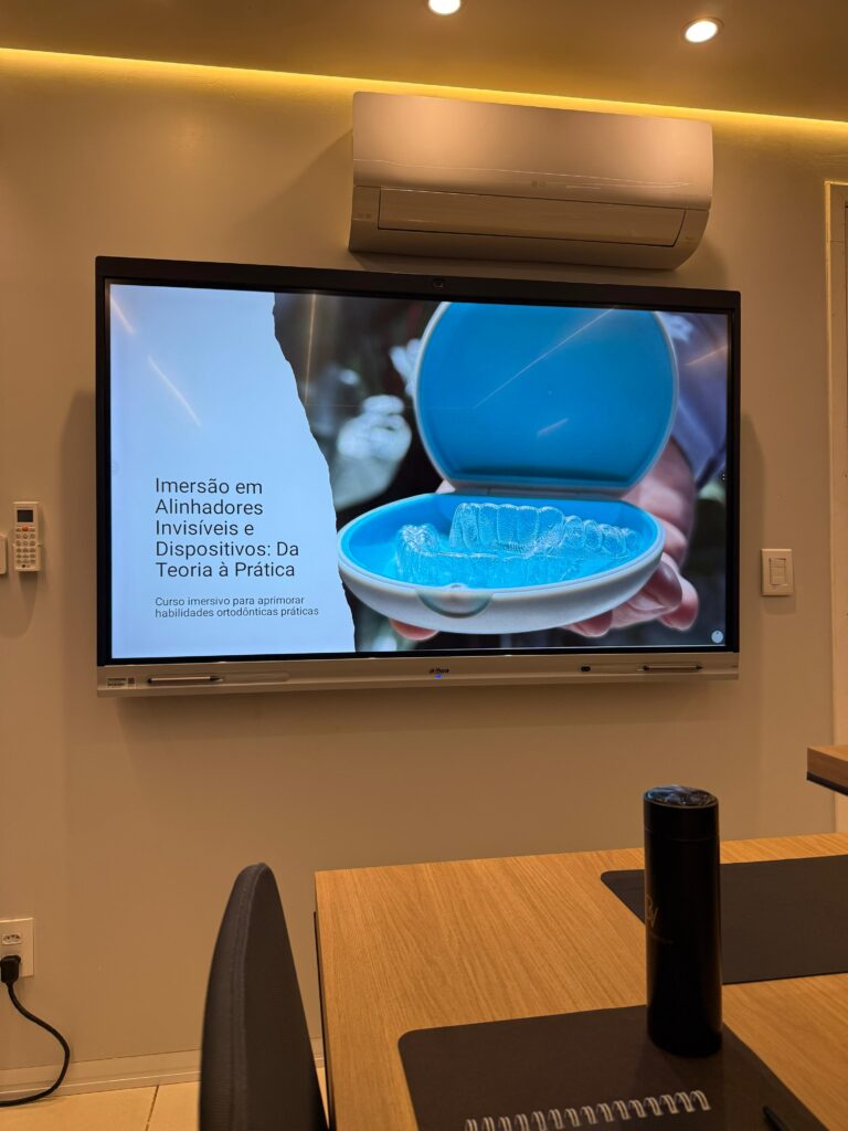 90d3cd9a-3531-4a12-acbb-d5f9b1b997b2