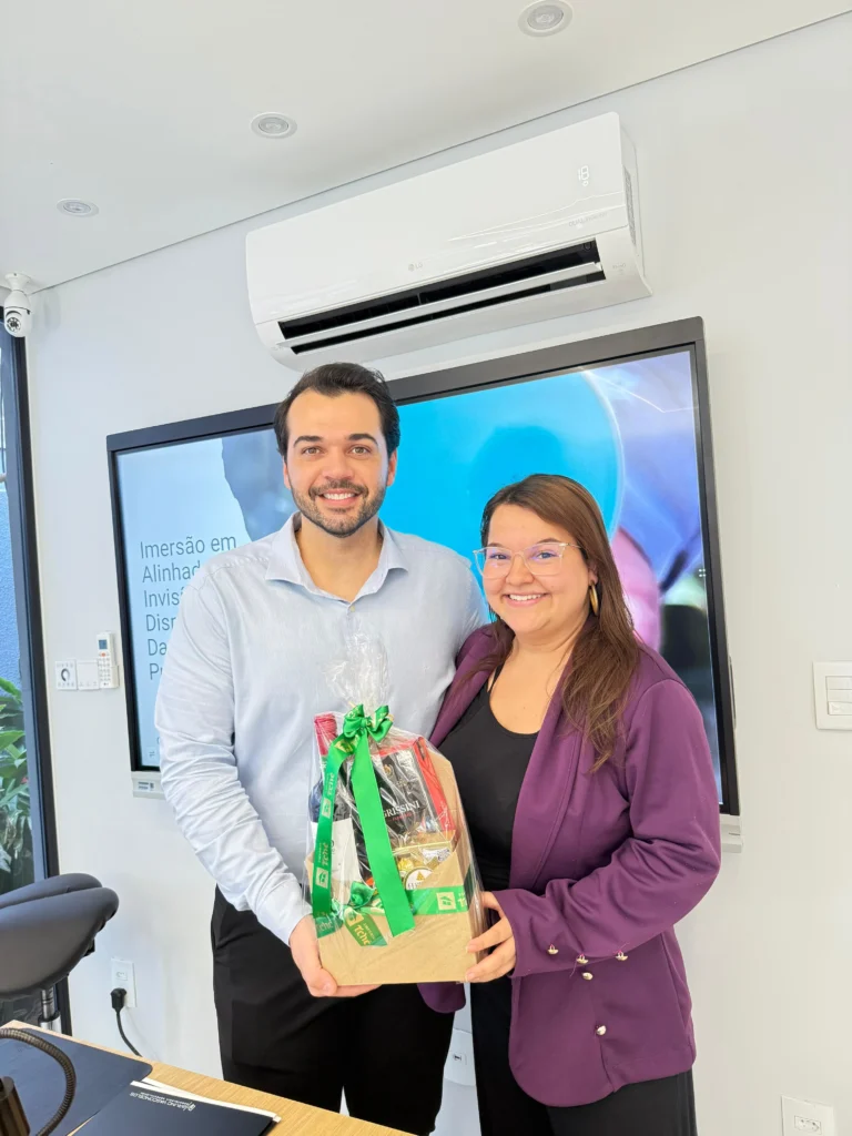 Imagem do WhatsApp de 2025-07-20 à(s) 11.09.35_a92a1a90