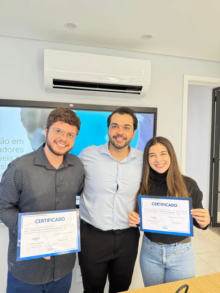 Imagem do WhatsApp de 2025-07-20 à(s) 11.09.36_5f760436