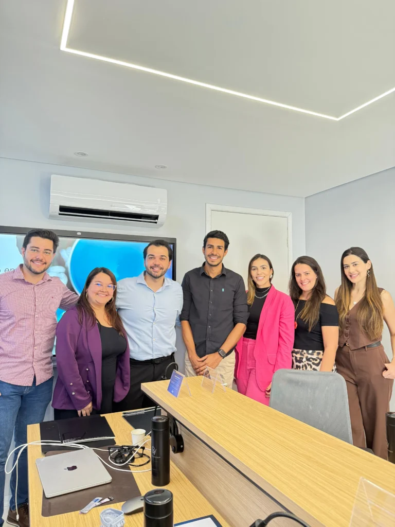 Imagem do WhatsApp de 2025-07-20 à(s) 11.09.37_a9ec527e