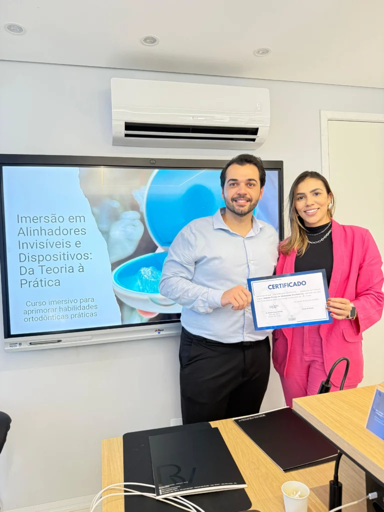 Imagem do WhatsApp de 2025-07-20 à(s) 11.09.39_58362130