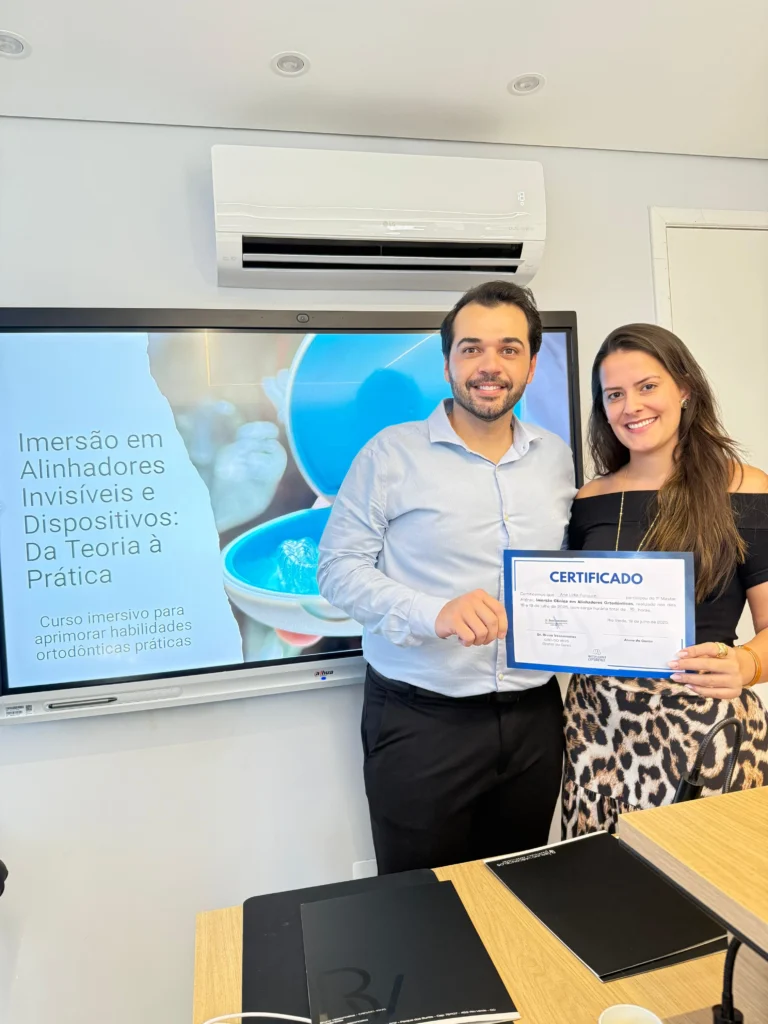 Imagem do WhatsApp de 2025-07-20 à(s) 11.09.40_6a4ff3da