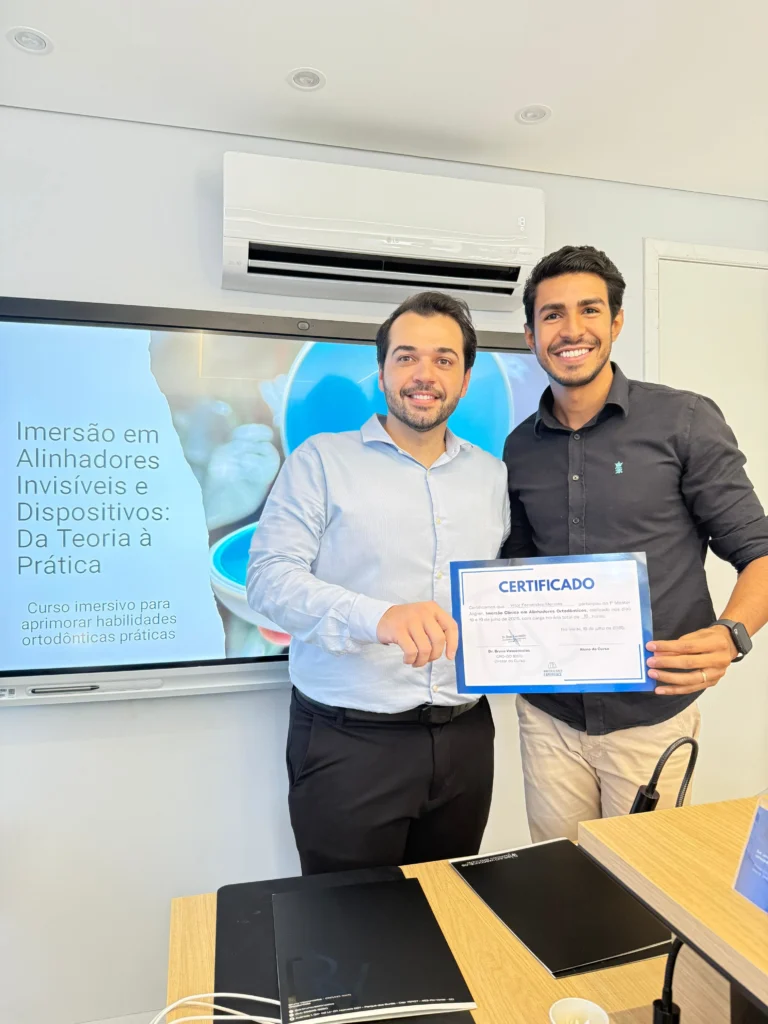 Imagem do WhatsApp de 2025-07-20 à(s) 11.09.41_3341f00c