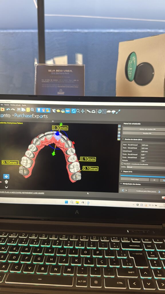 de3bbc63-af48-4ef2-a052-7c562671afd3