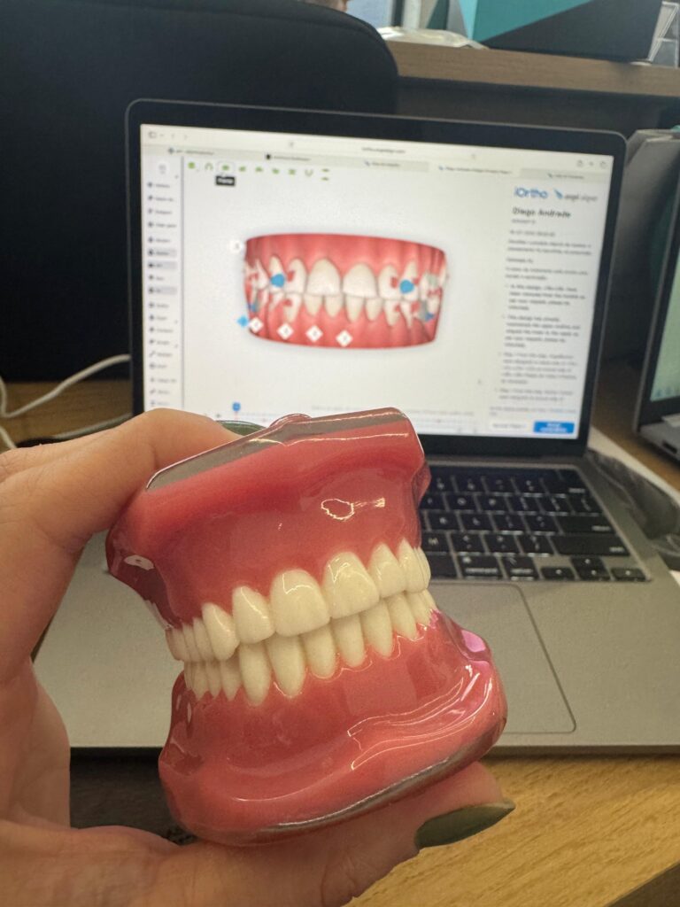 f1ac1092-b5a8-4246-b045-736317e65767