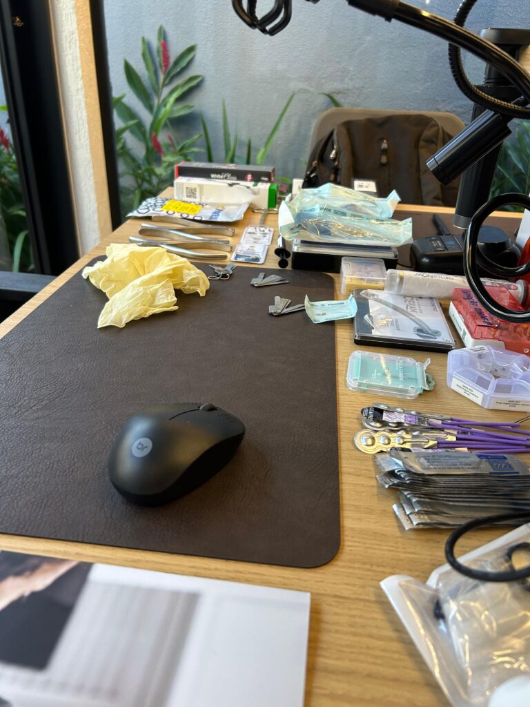 fbd720b1-9d19-450c-92f5-237414d73273